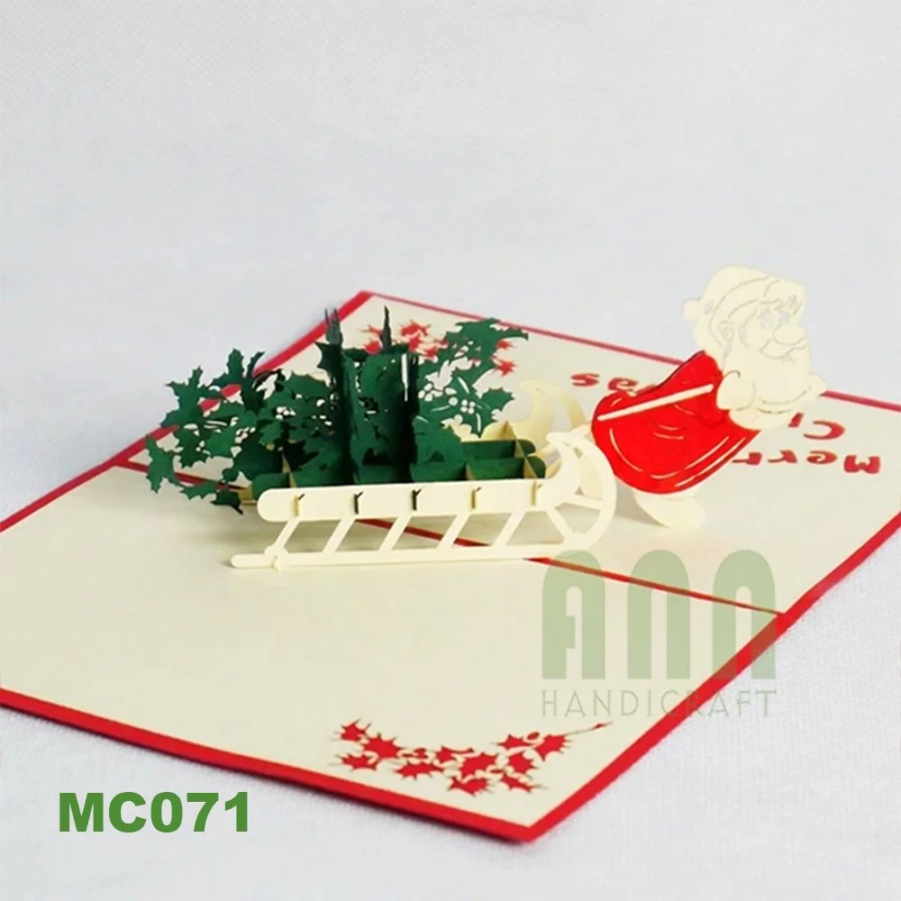 MC071-Santa-sleigh-02.jpg