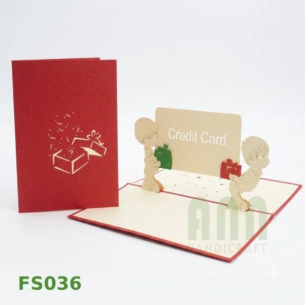 FS036-ATM Holder-03.jpg