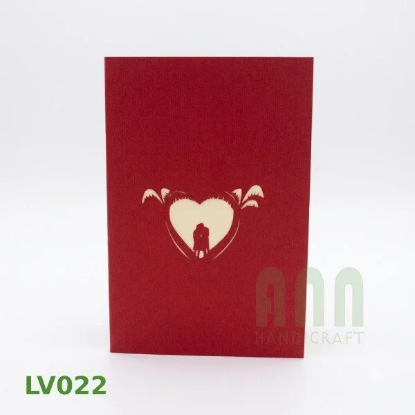 LV022-Couples with Palms-03.jpg
