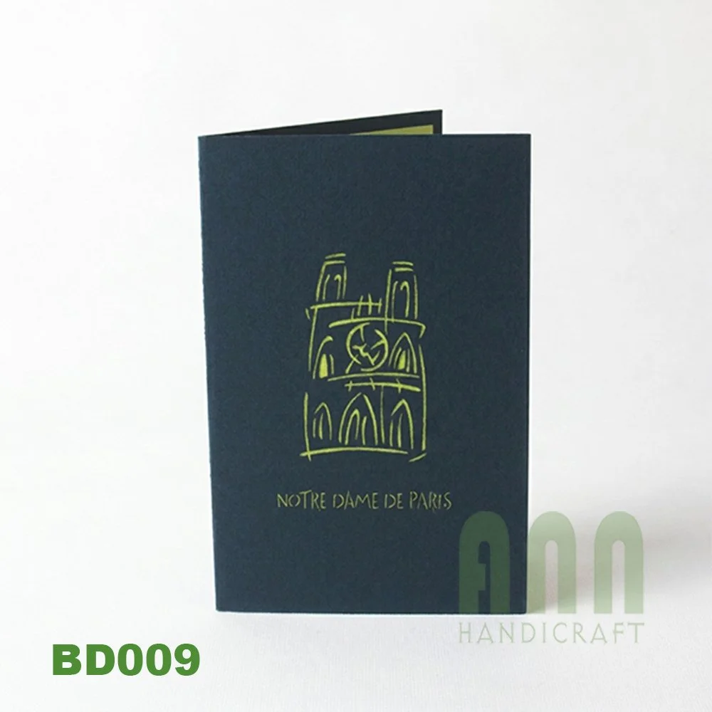 BD009_Notre-dame5.jpg