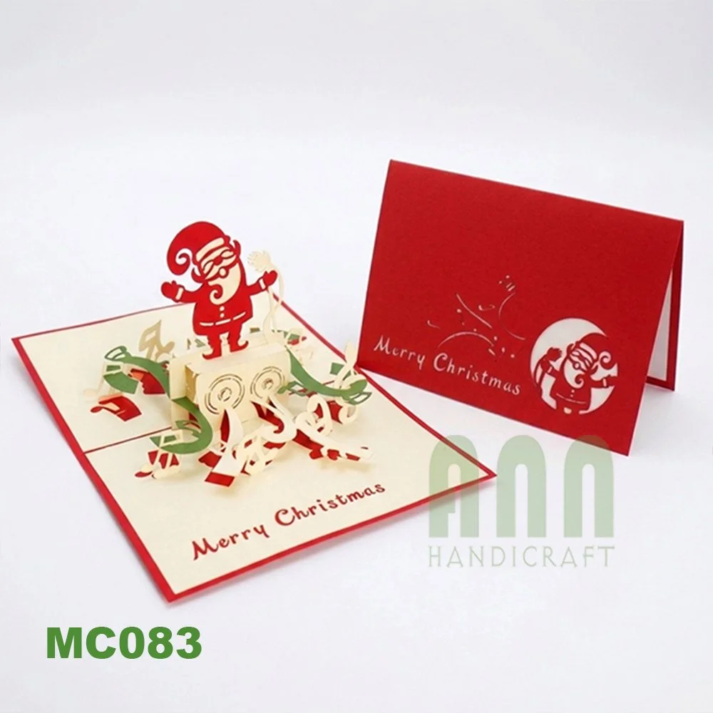 MC083-Singing-Santa-06.jpg
