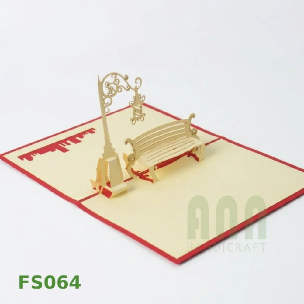FS064-Bench-02.jpg