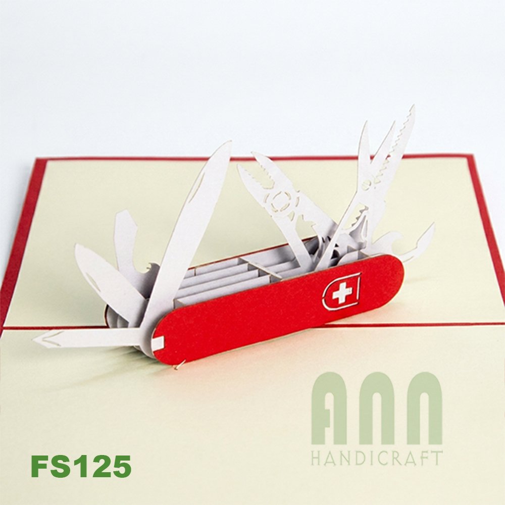FS125-Swiss-knife-01.jpg