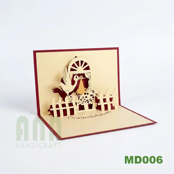 MD006-02.jpg