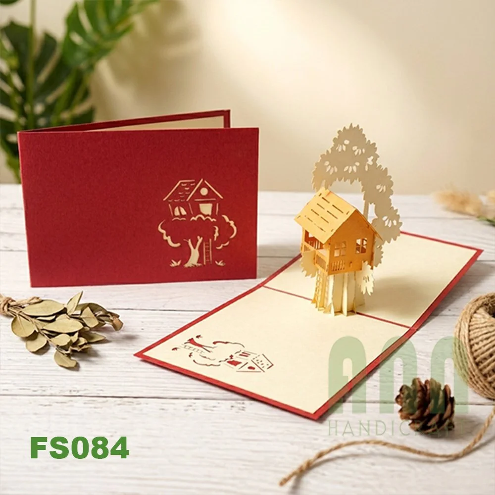 FS084-House-on-tree-12.jpg