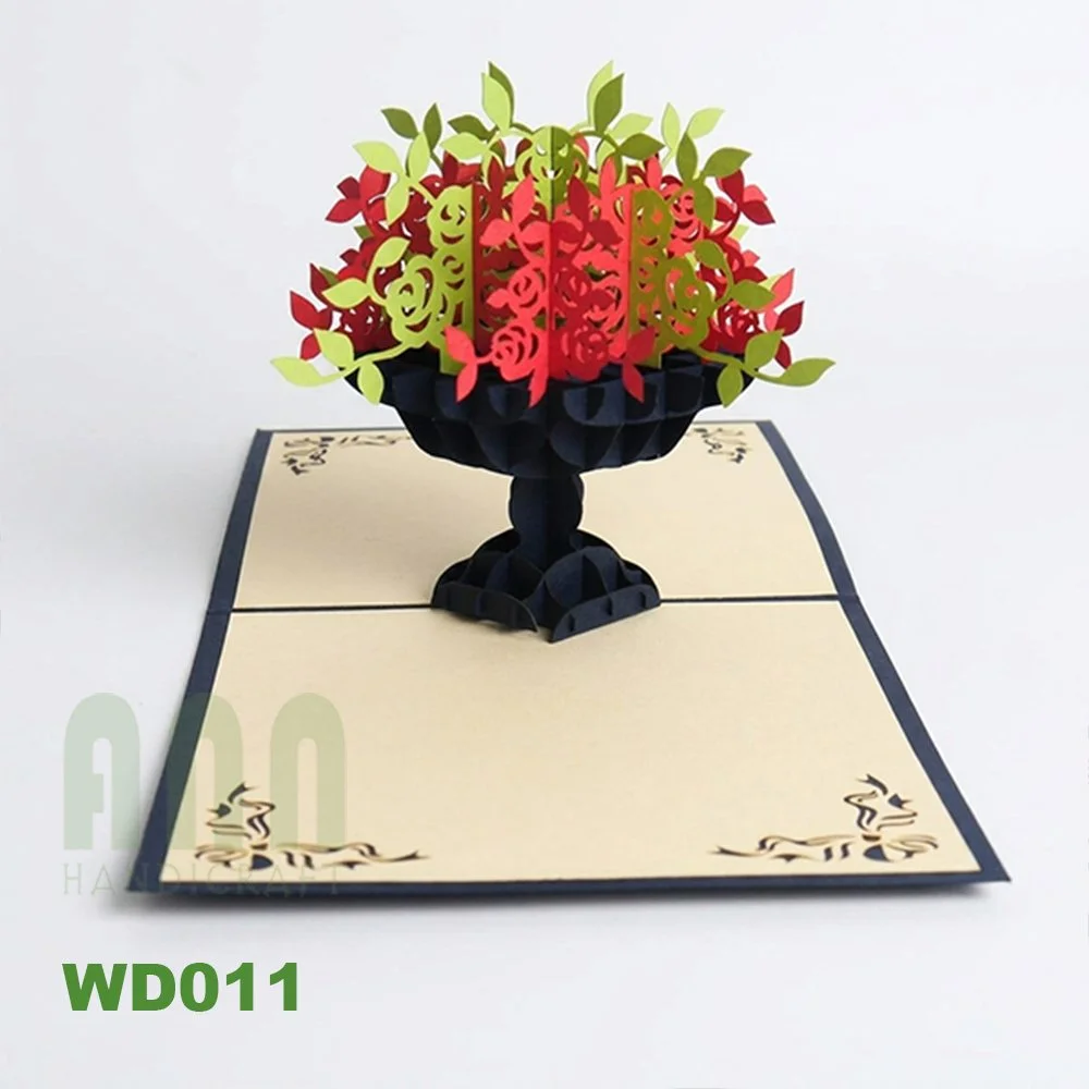 WD011-05.jpg