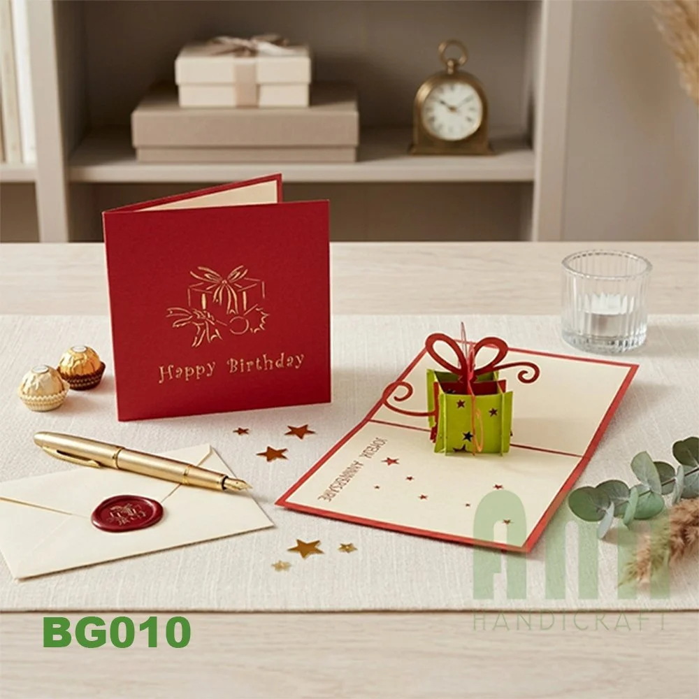 BG010-Birthday- box-08.jpg