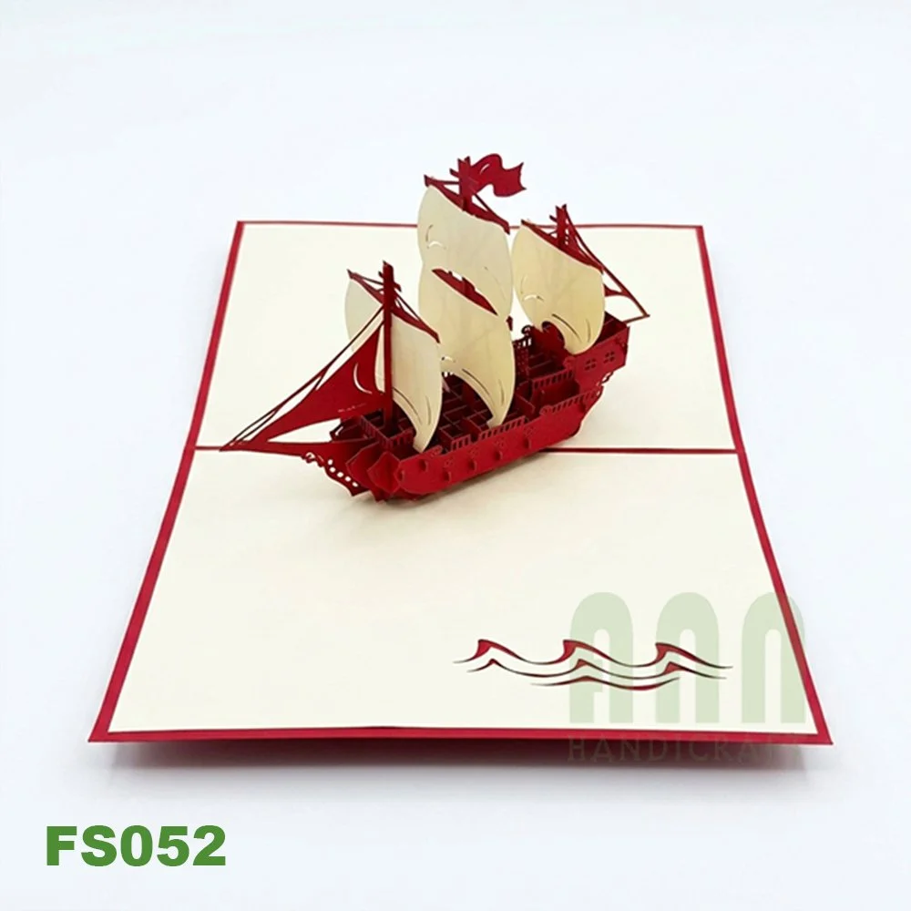 FS052-11.jpg
