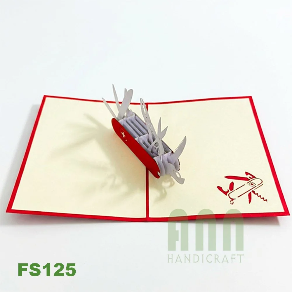 FS125_02.jpg