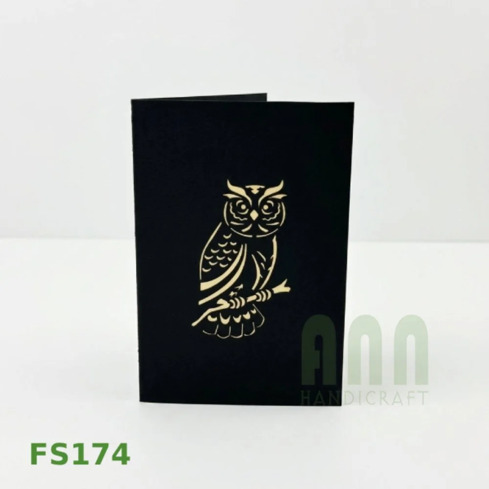FS174-Owl 3D-04.jpg