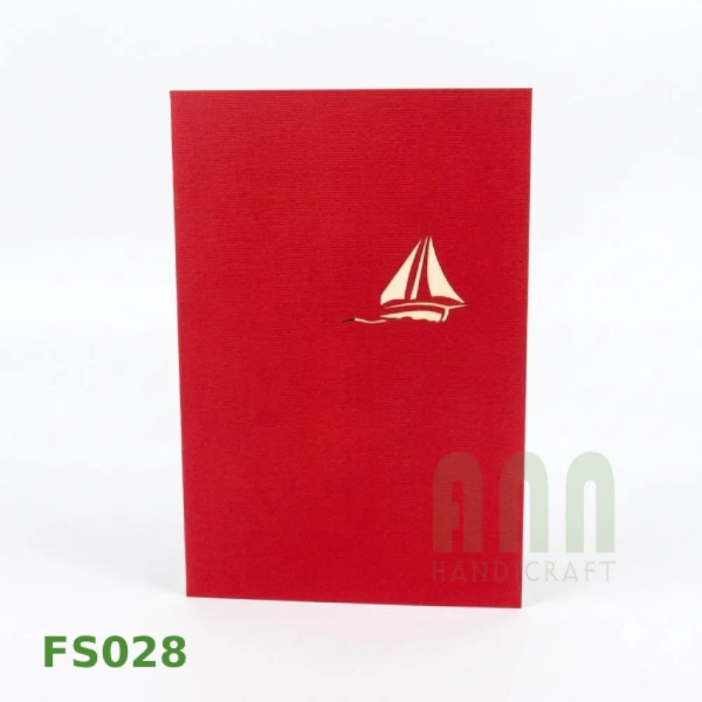 FS028-Boat 2-04.jpg