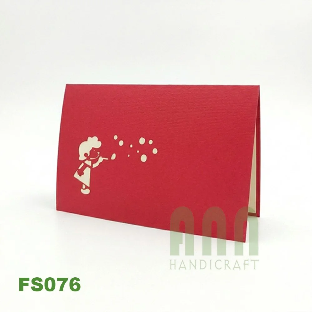 FS076-Angle vs bubbles-04.jpg