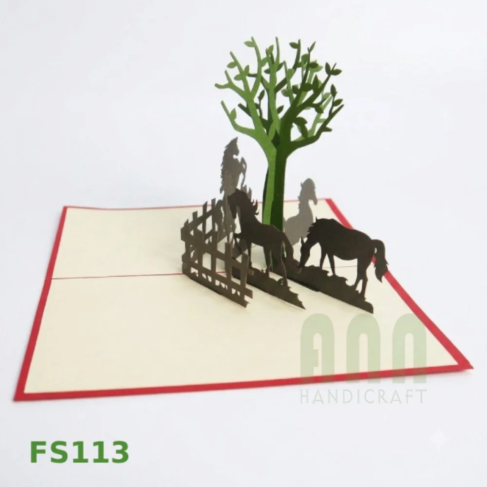 FS113-Horses 2-04.jpg