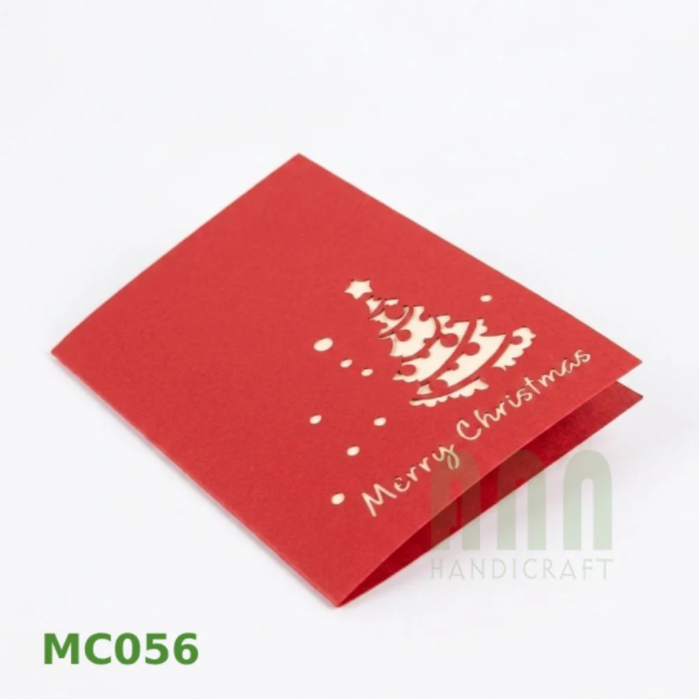 MC056- Christmas tree home-03.jpg