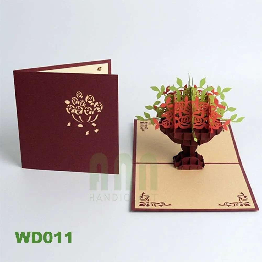 WD011-07.jpg
