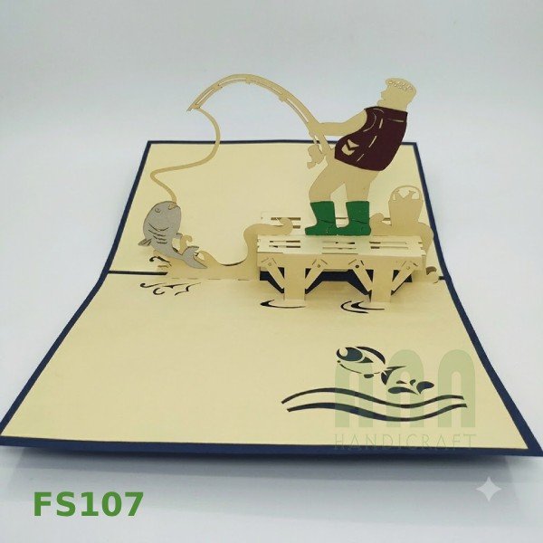 FS107-Fishing man-02.jpg