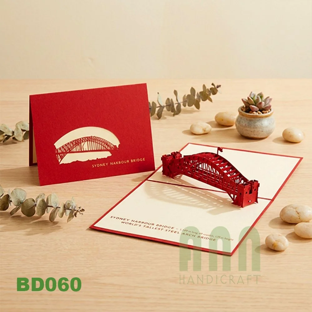 BD060R_11.jpg