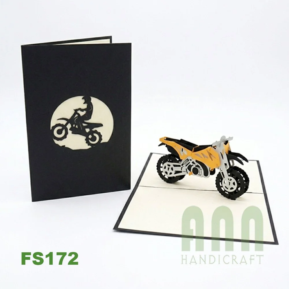 FS172-Dirt-bike-09.jpg