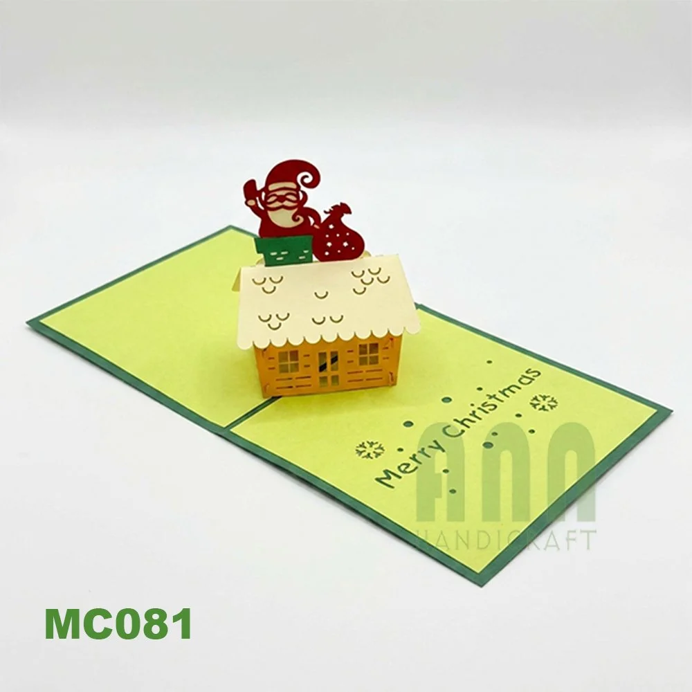 MC081-Santa-on-the-roof-10.jpg