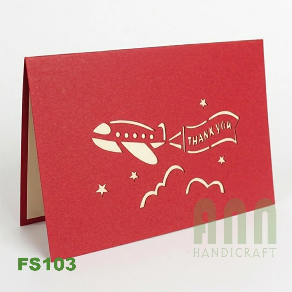 FS103-Plane-with-ribbon-01.jpg