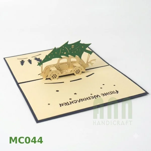 MC044-Christmas car-04.jpg