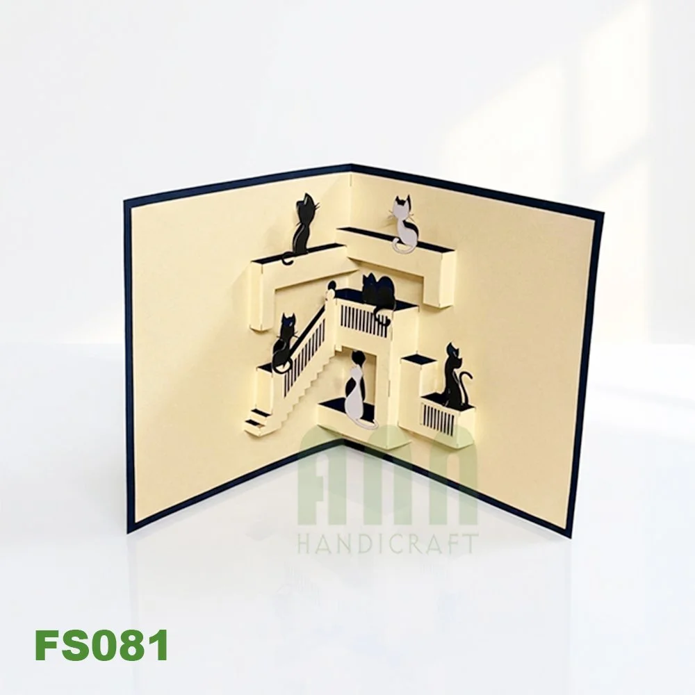 FS081B-02.jpg