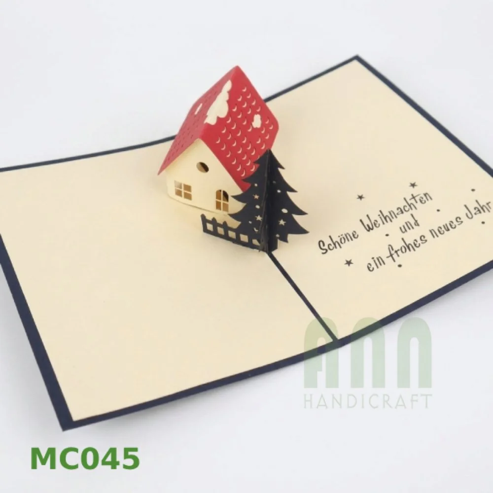 MC045-3D christmas house-01.jpg