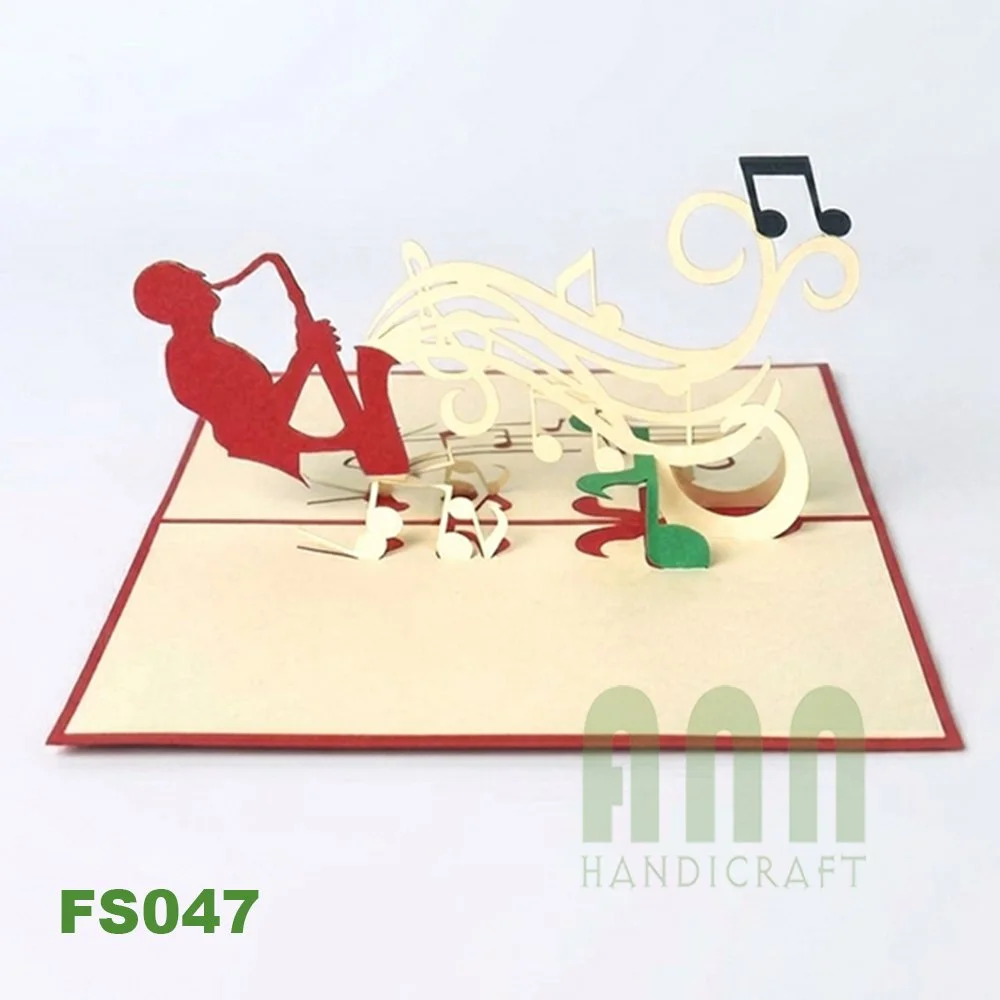 FS047R-jazz-artist-04.jpg