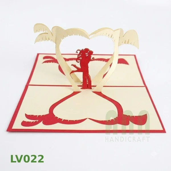 LV022-Couples with Palms-04.jpg