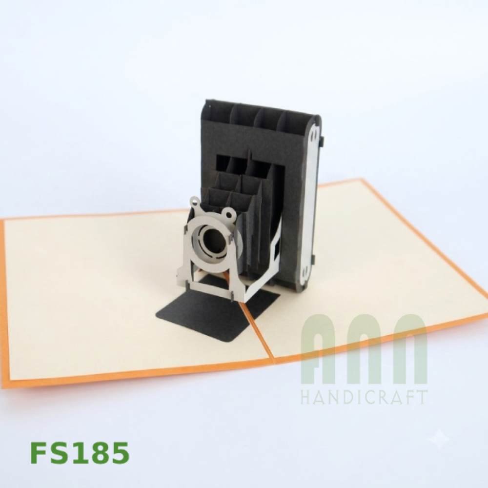 FS185-Camera-07.jpg