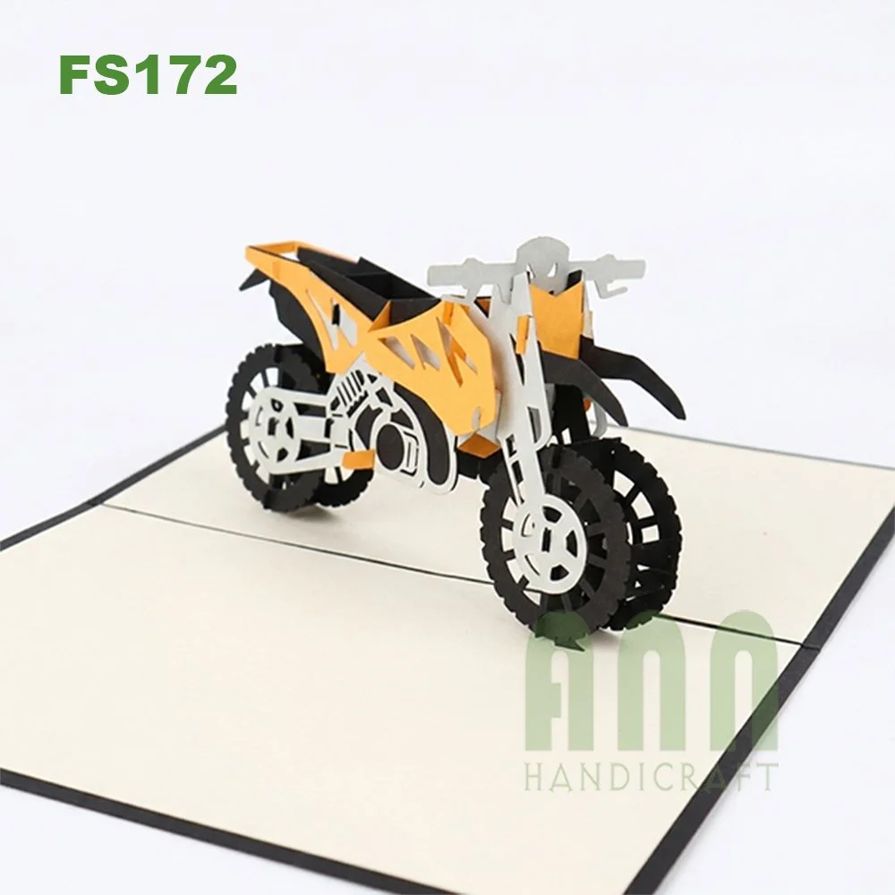 FS172-Dirt-bike-04.jpg