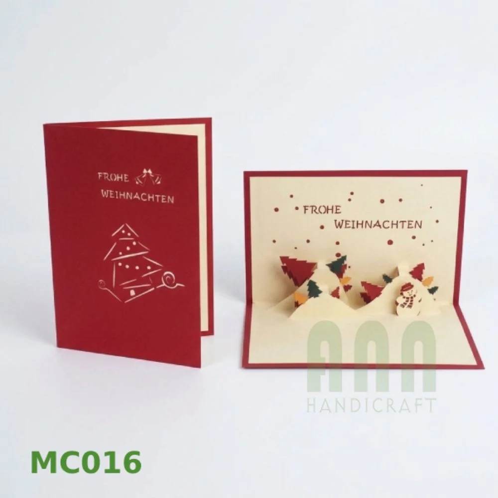 MC016-Christmas hill-03.jpg