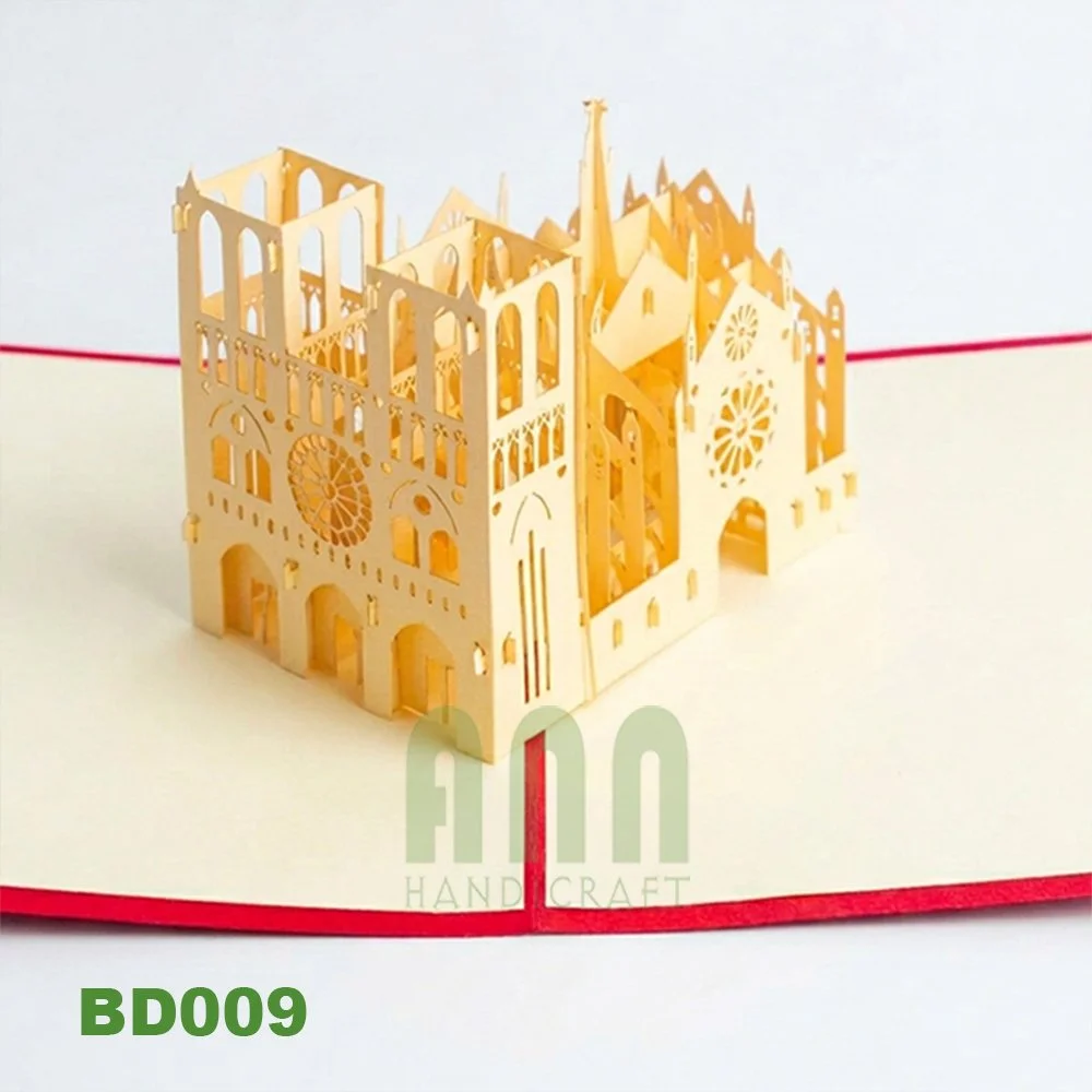 BD009R_Notre-dame2.jpg