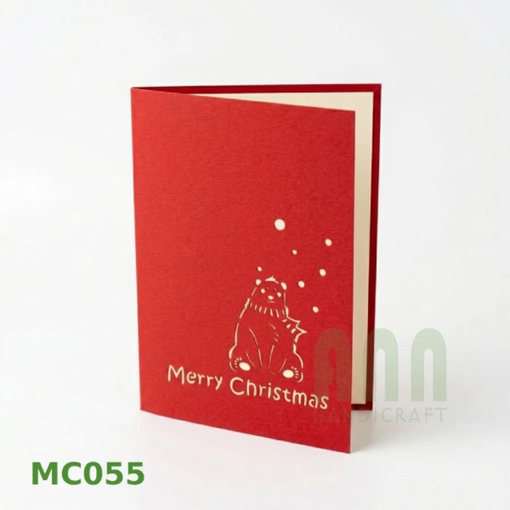 MC055-bear-04.jpg