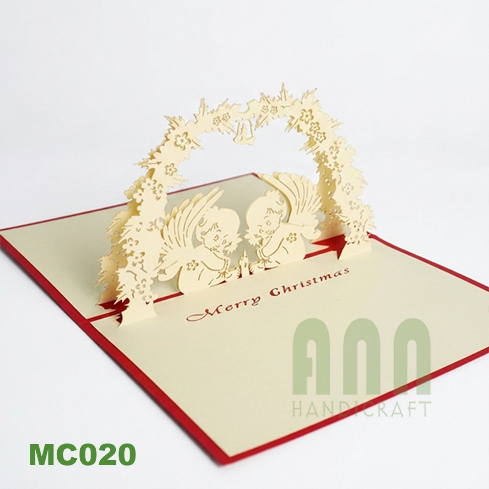 MC020-xmas-angel-03.jpg