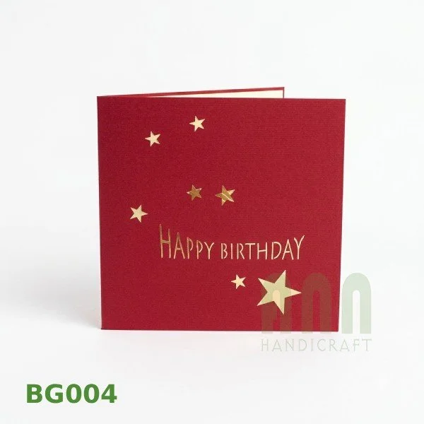 BG004-Star 2-03.jpg