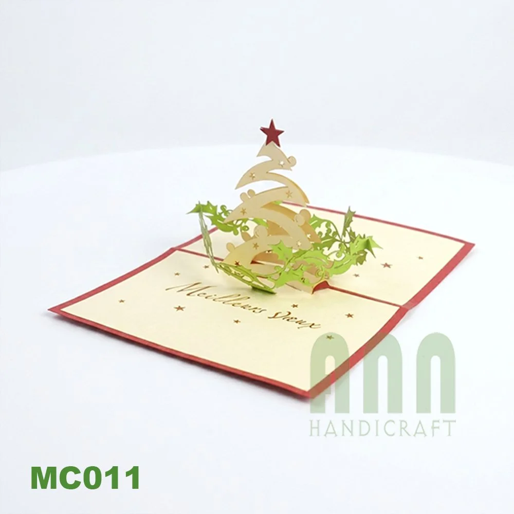 MC011-xmas-tree-02.jpg