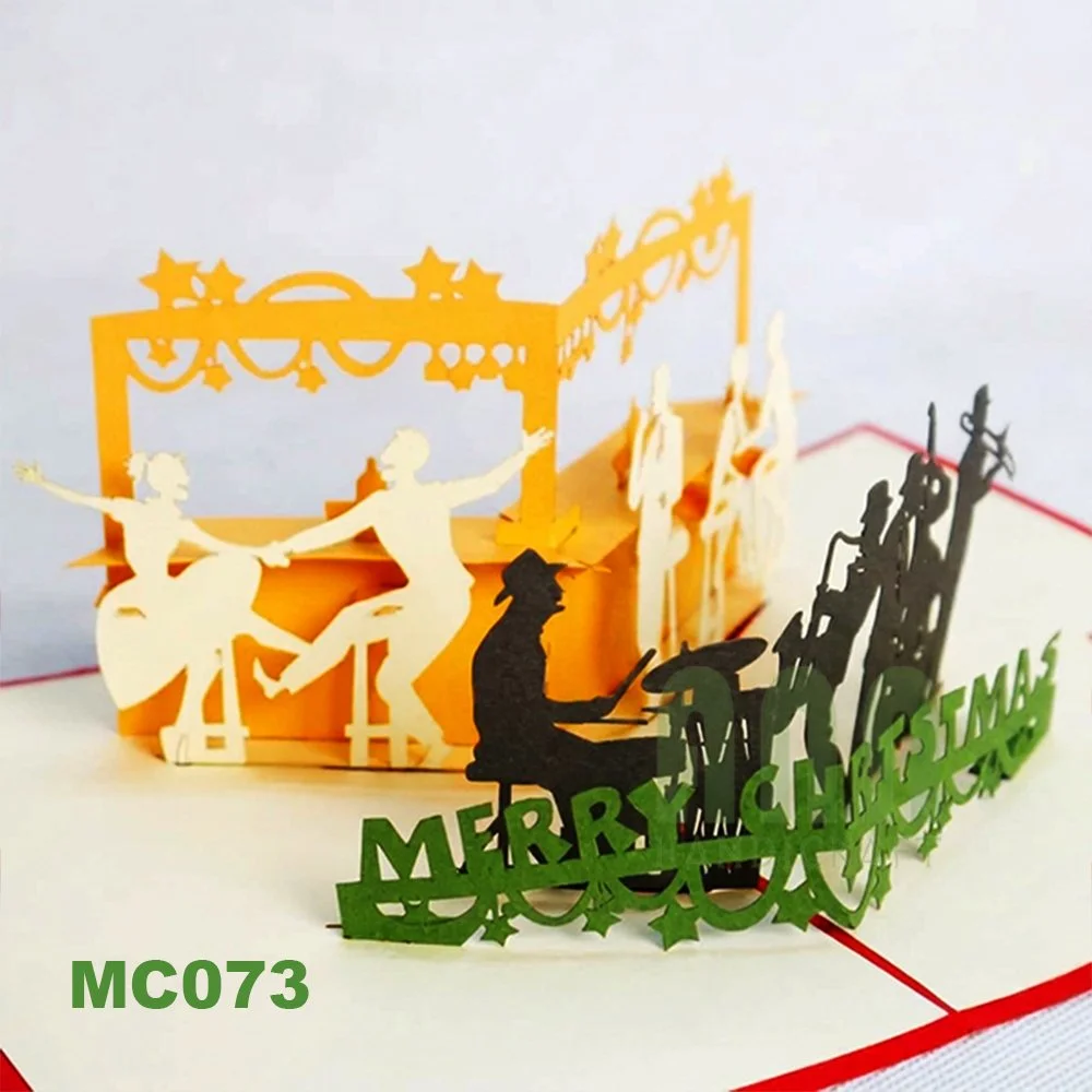 MC073-Music-in-bar-04.jpg