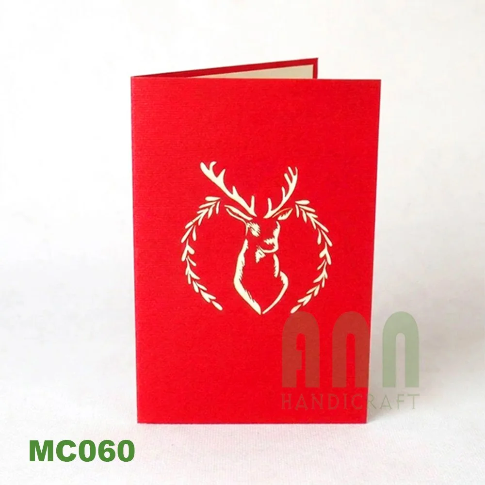 MC060-Christmas-deer-10.jpg
