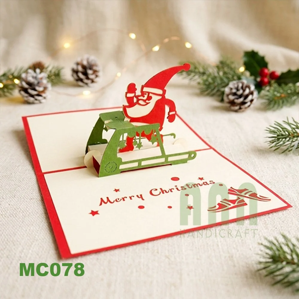 MC078-Santa-running-machine-07.jpg