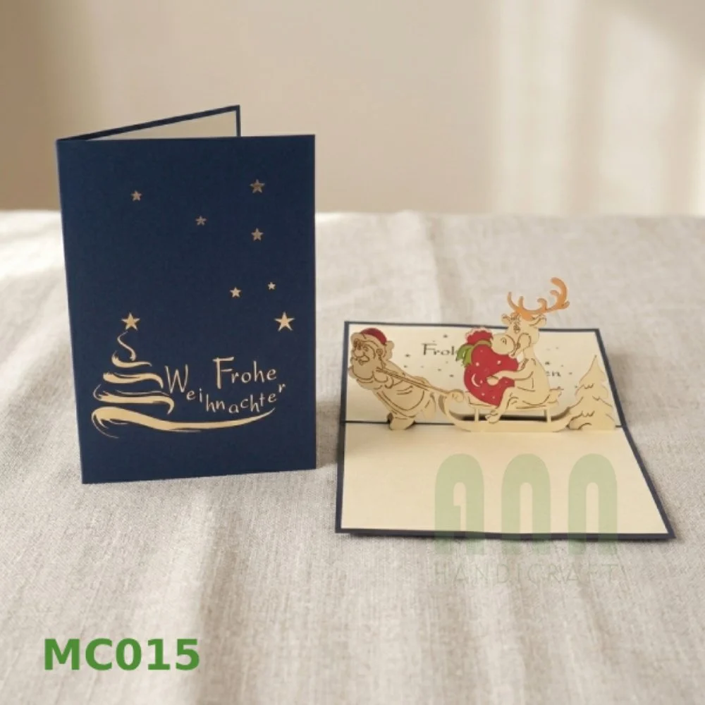 MC015- Santa2 -10.jpg