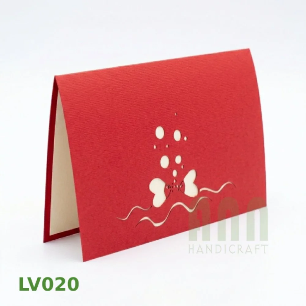 LV020-Sailing-05.jpg