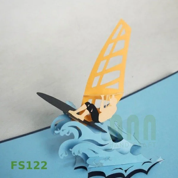 FS122-Windsurfer-02.jpg