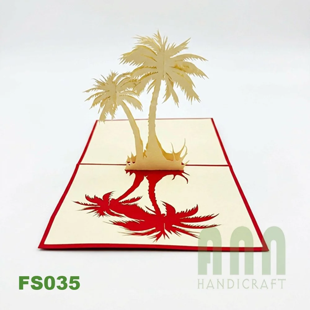 FS035R-Palm-tree-03.jpg