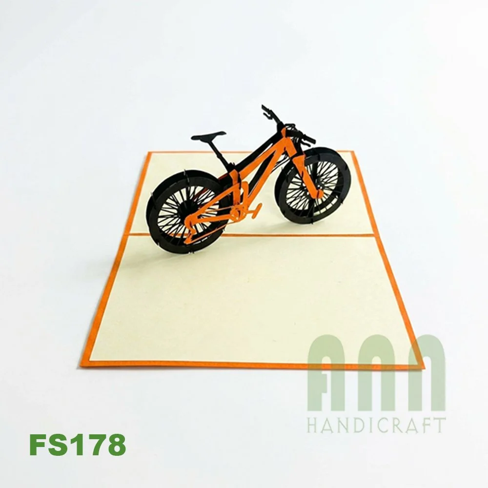 FS178O_Mountain-bike-03.jpg