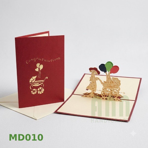 MD010 (1.jpg