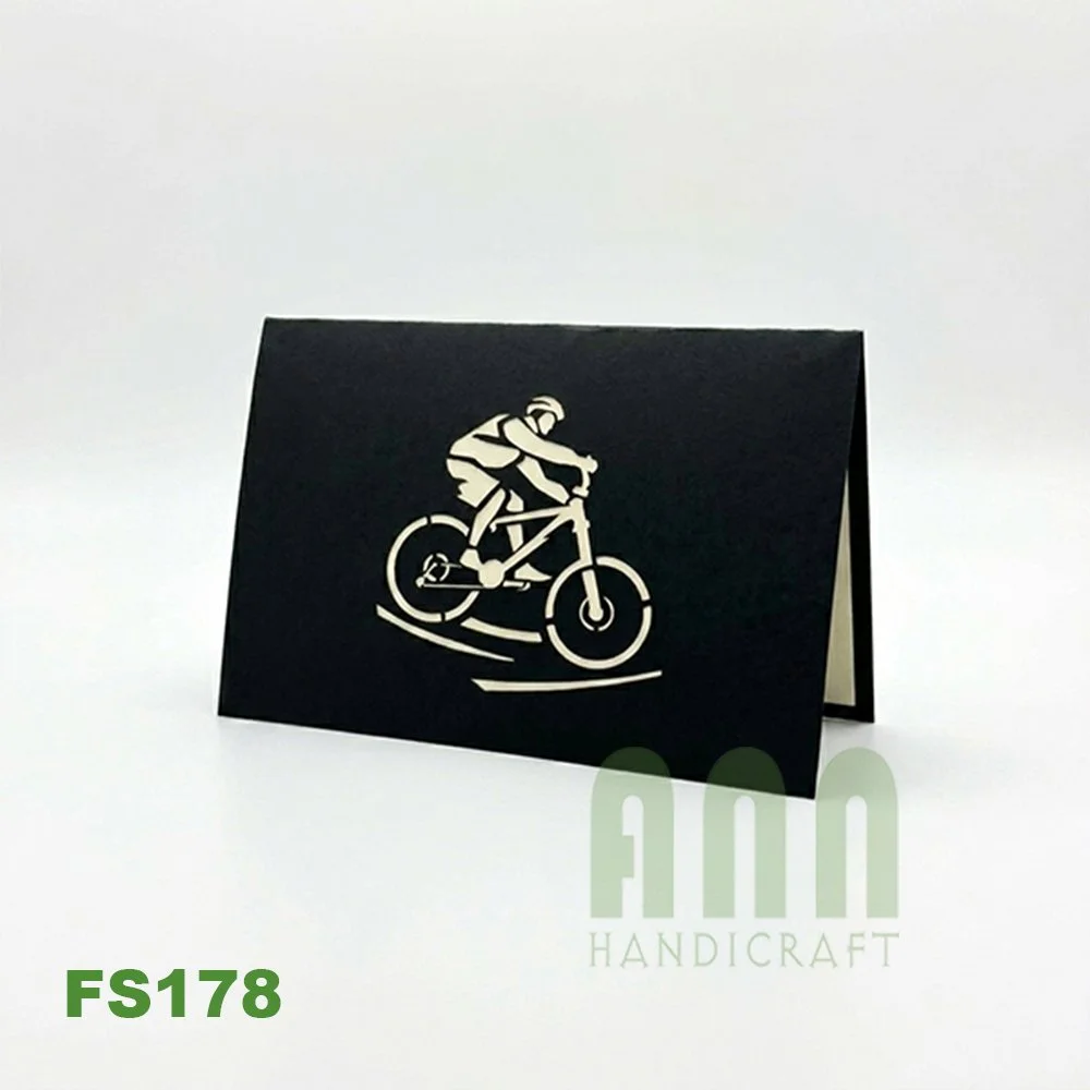FS178BK_Mountain-bike-01.jpg