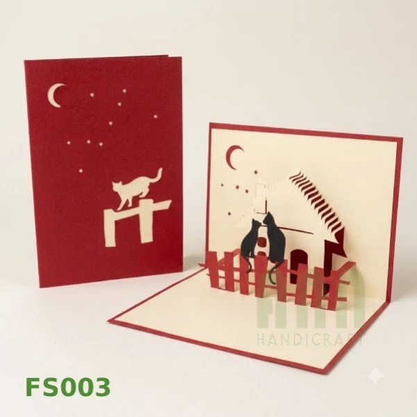 FS003-Cats on fence-02.jpg