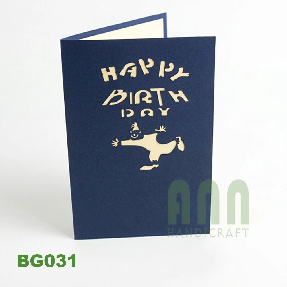 BG031-blue-circus-clowns-01.jpg