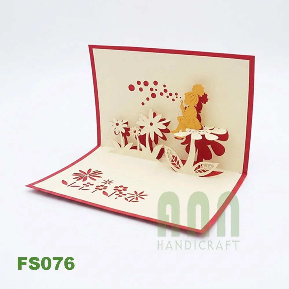 FS076-Angle vs bubbles-02.jpg